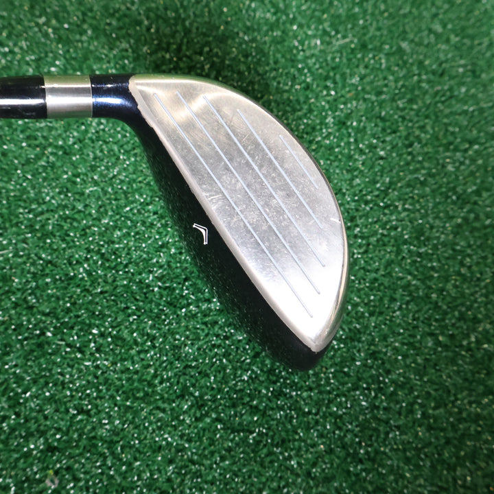 Mizuno EURUS 5GO 5W (3) (210006458)