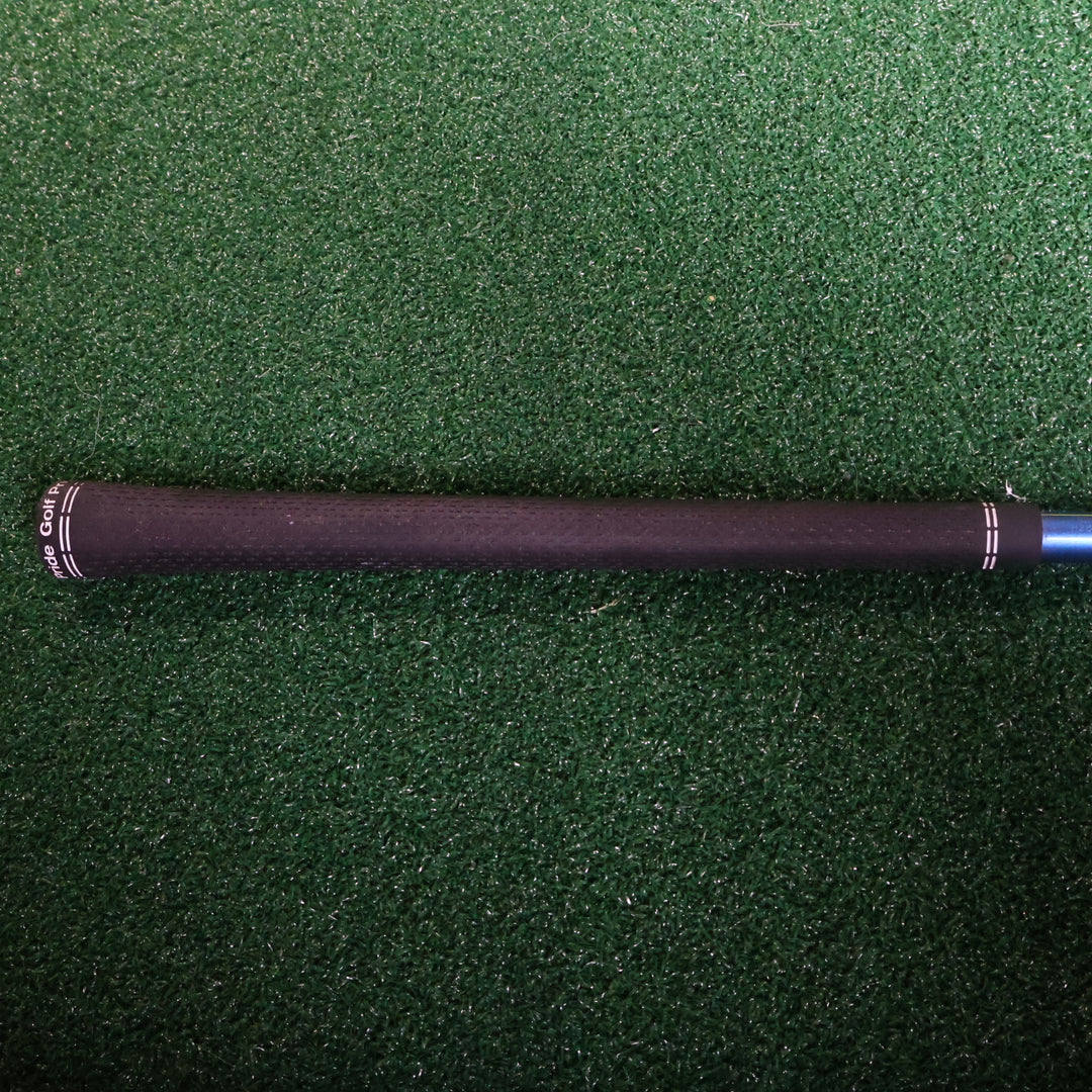 Mizuno EURUS 5GO 5W (3) (210006458)