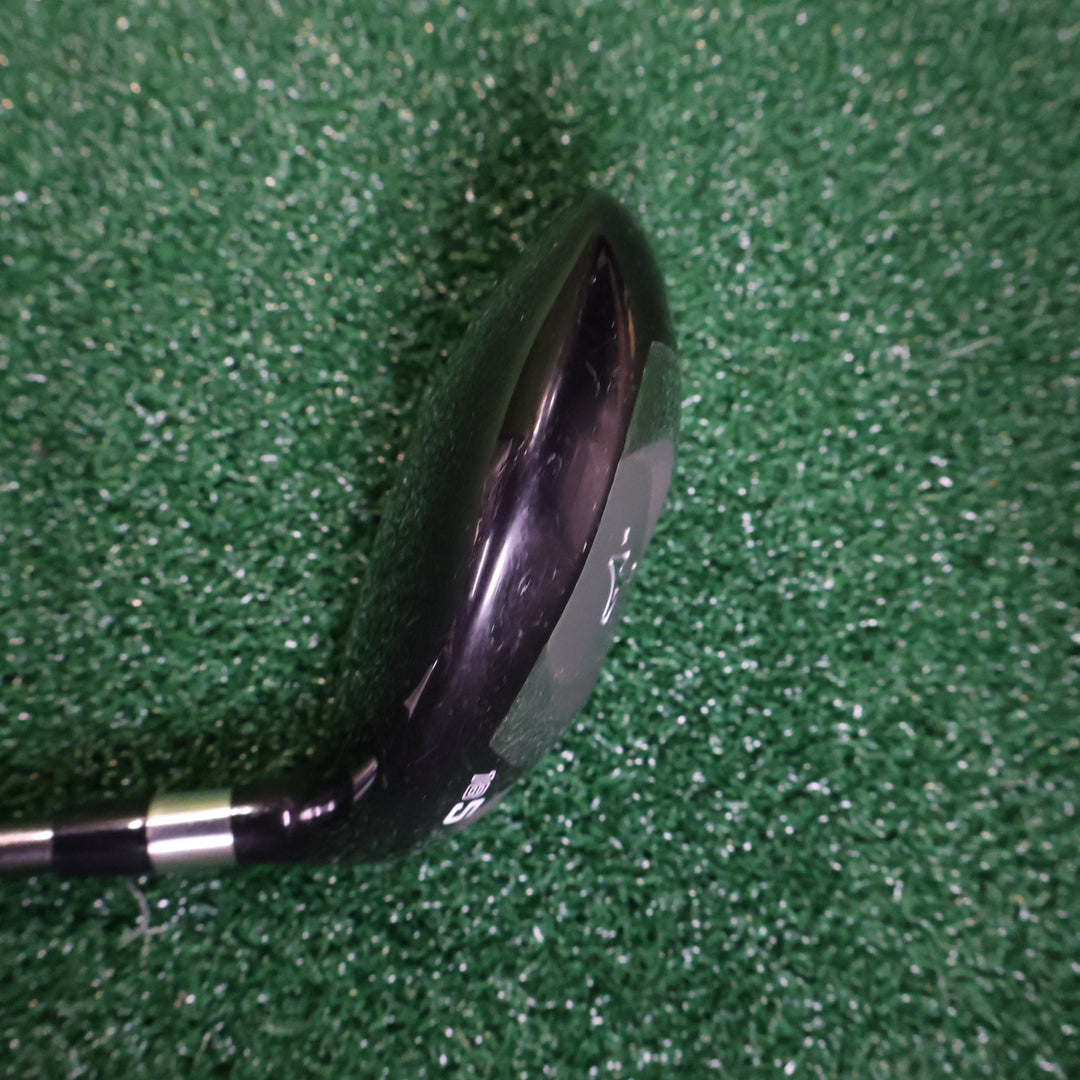 Mizuno EURUS G6 5W (5) (210006479)
