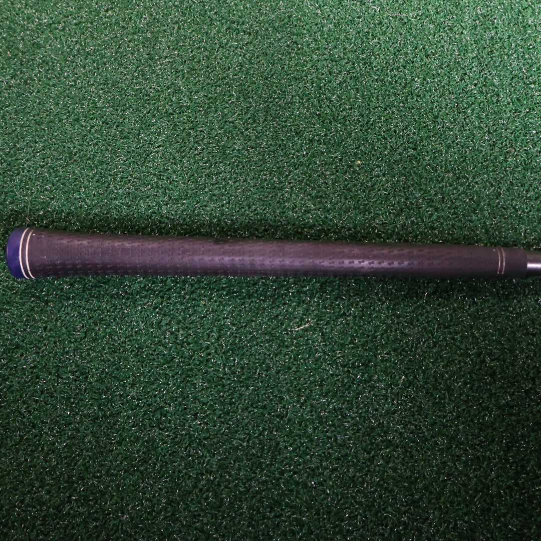 Mizuno EURUS G6 5W (5) (210006479)