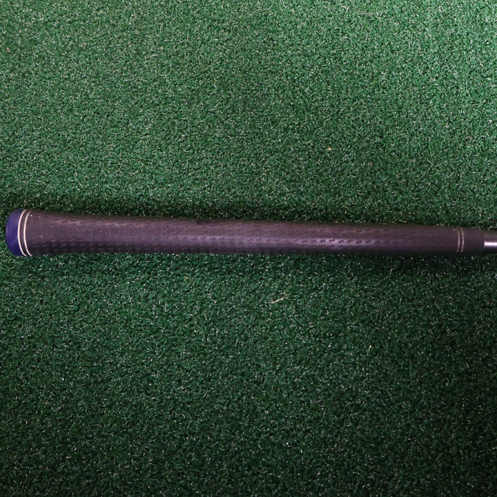 Mizuno EURUS G6 5W (5) (210006479)