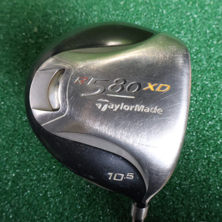 Taylormade R580XD 10.5° (210014688)