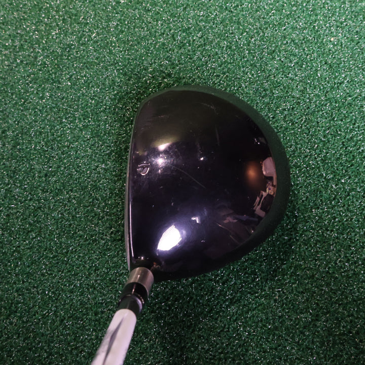 Taylormade R580XD 10.5° (210014688)