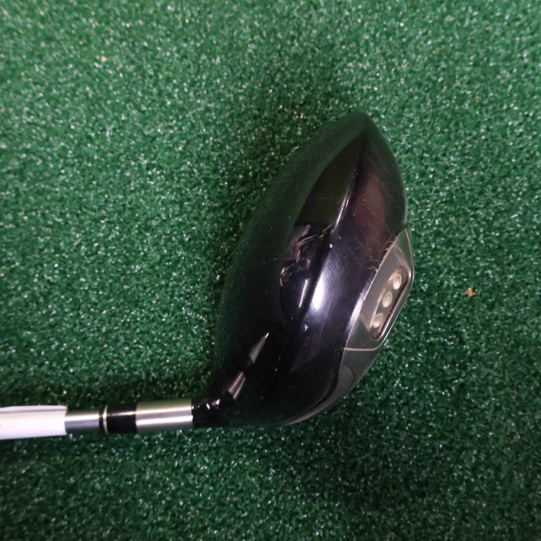 Taylormade R580XD 10.5° (210014688)