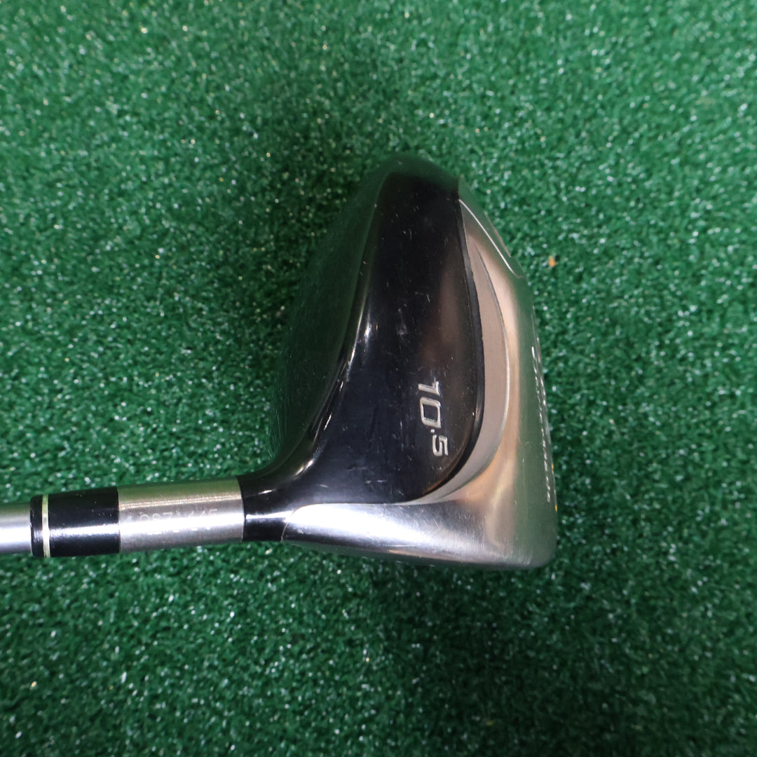 Taylormade R580XD 10.5° (210014688)
