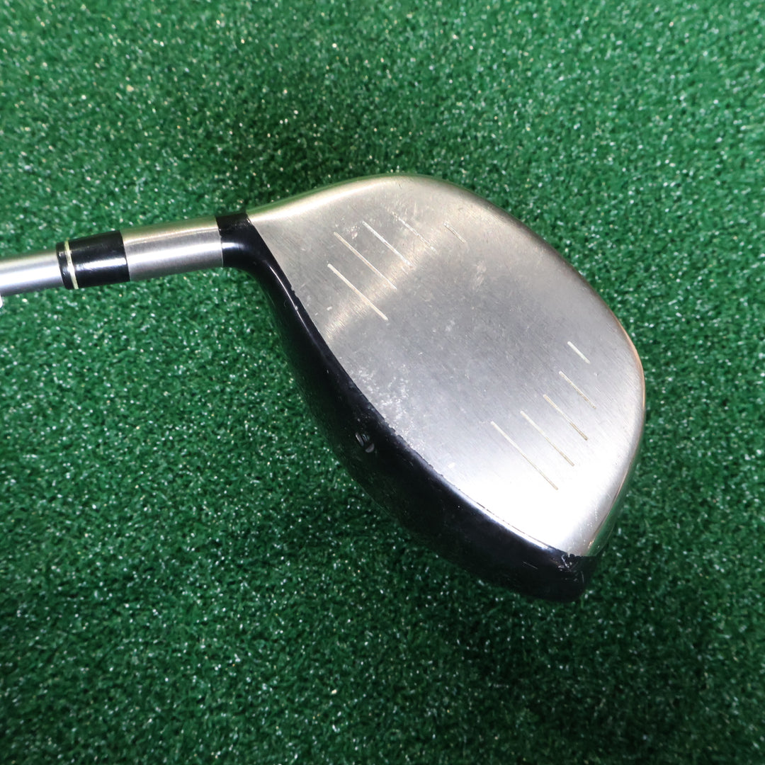 Taylormade R580XD 10.5° (210014688)