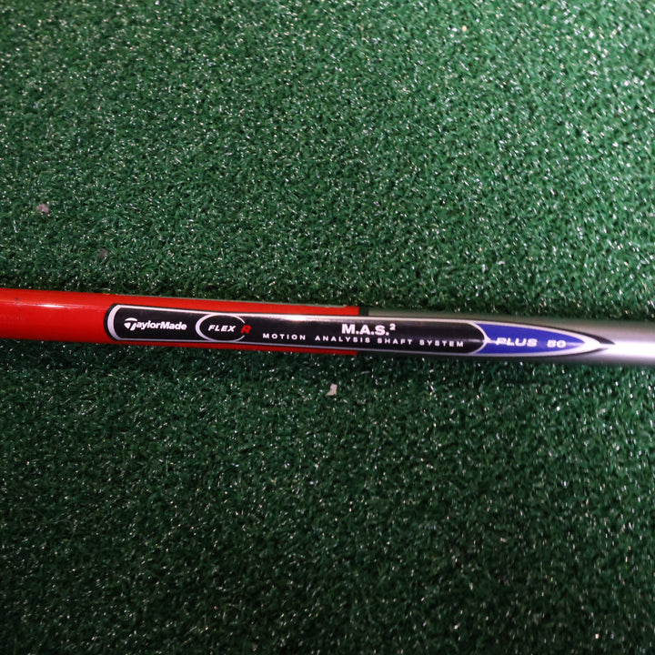 Taylormade R580XD 10.5° (210014688)