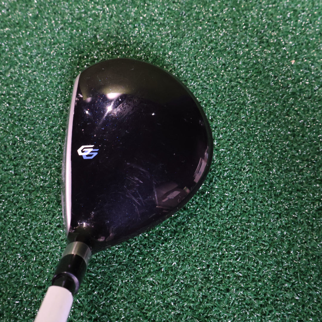 Mizuno EURUS G6 3W (210007338)