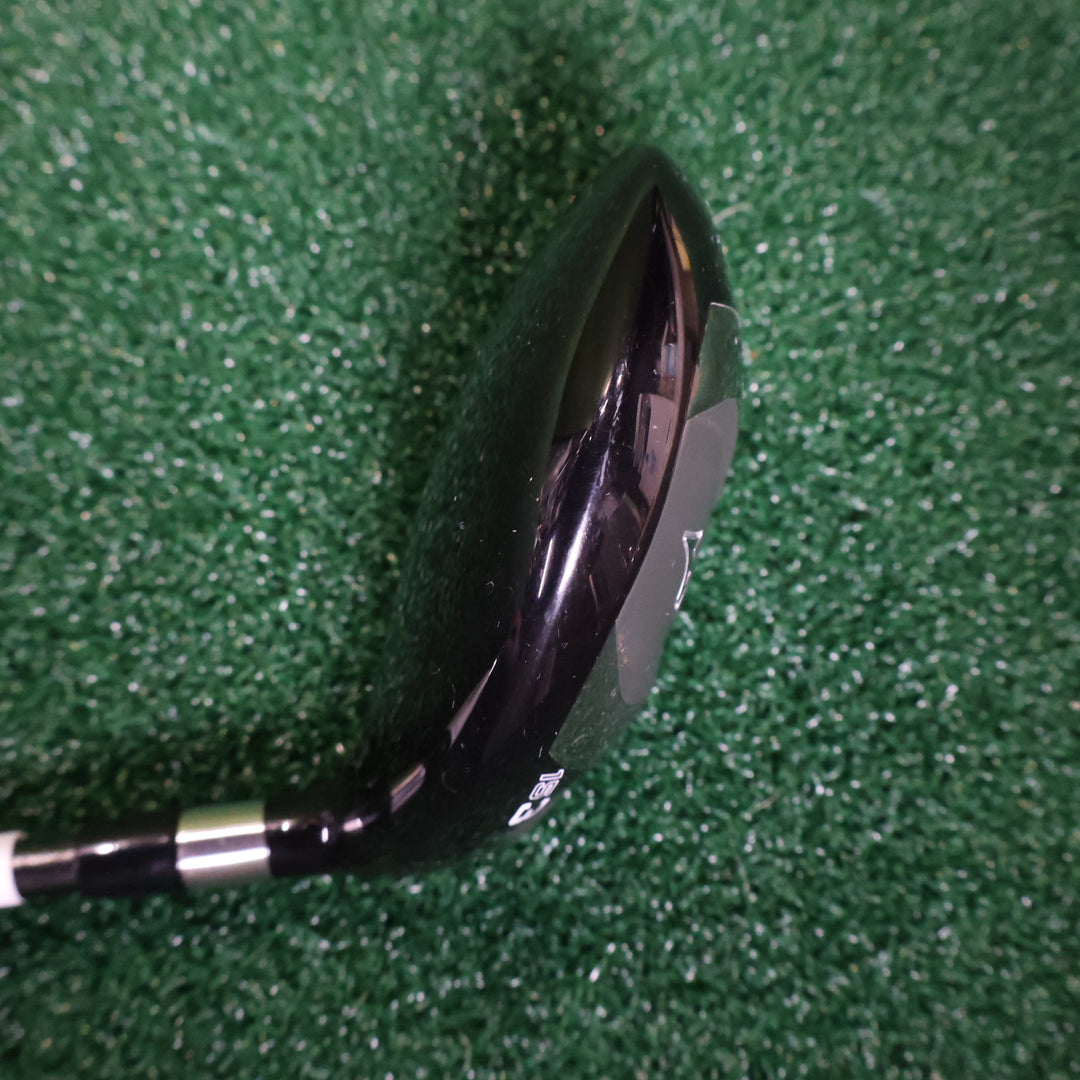 Mizuno EURUS G6 3W (210007338)
