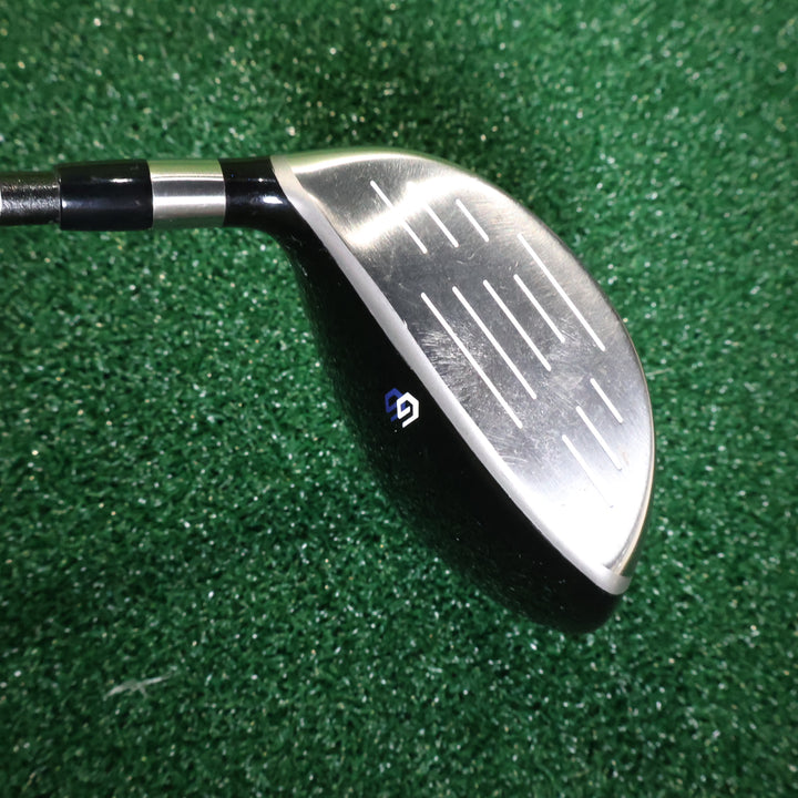 Mizuno EURUS G6 3W (210007338)