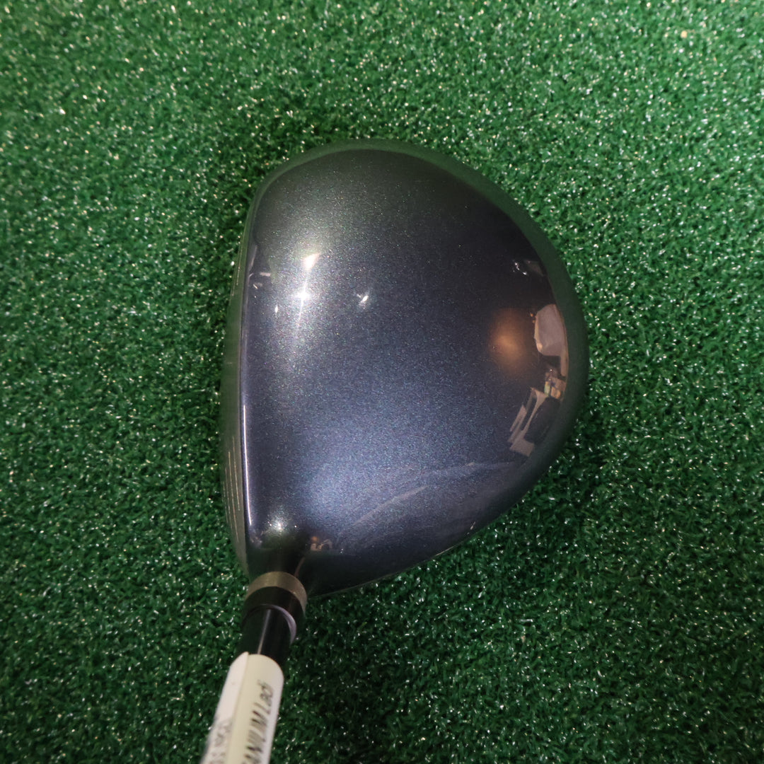 Cleveland LAUNCHER W TITANIUM Ladies (210014827)