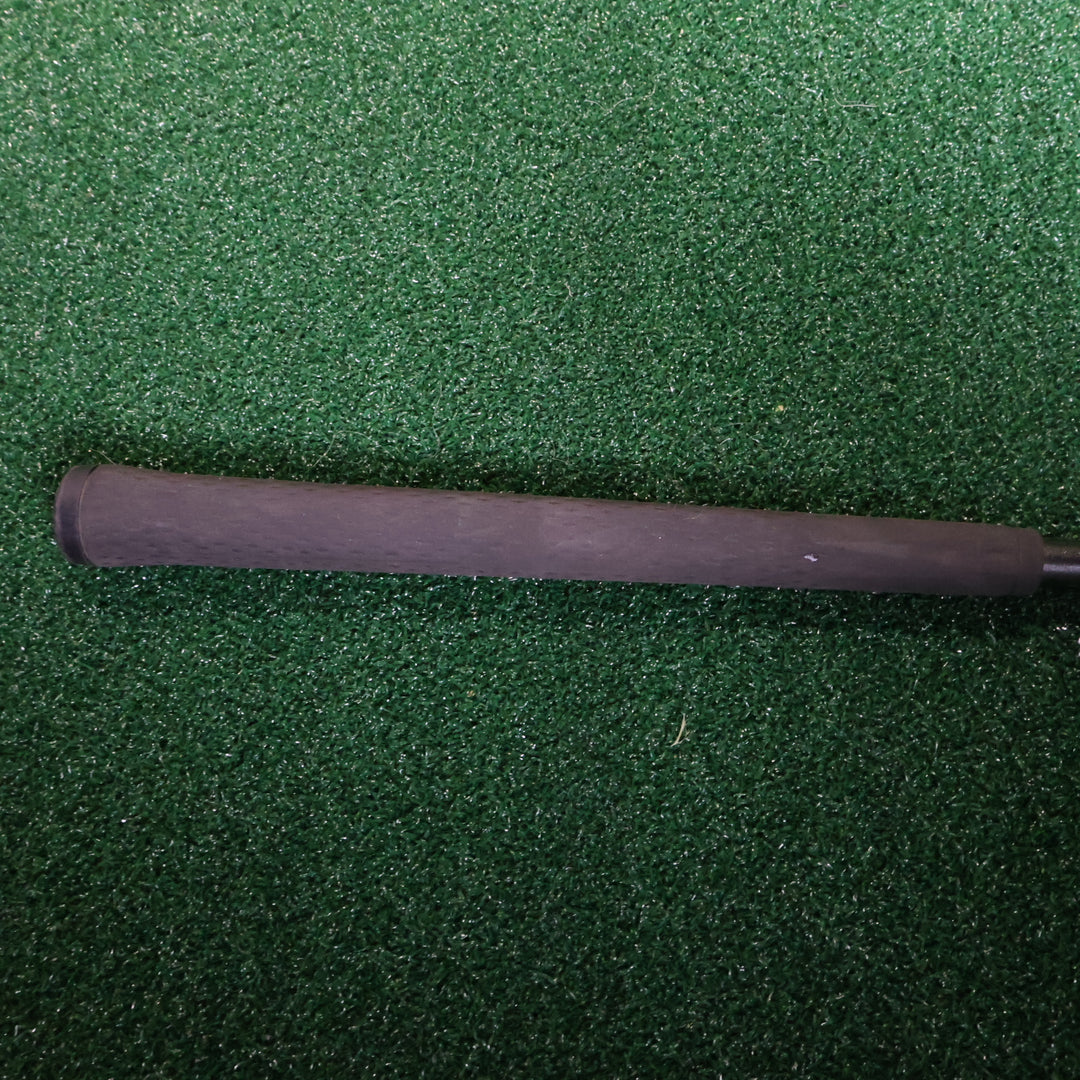Mizuno EURUS G6 3W (210007338)