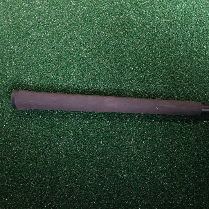 Mizuno EURUS G6 3W (210007338)
