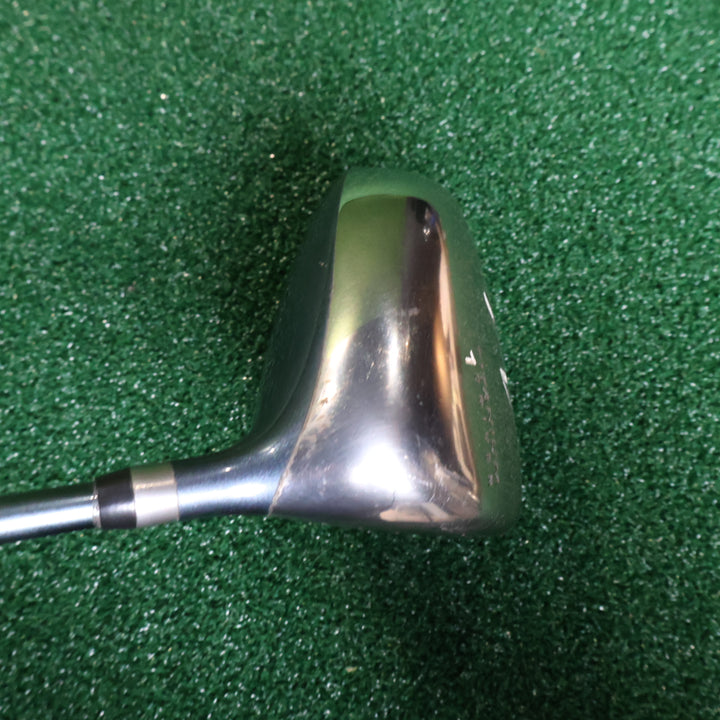 Cleveland LAUNCHER W TITANIUM Ladies (210014827)