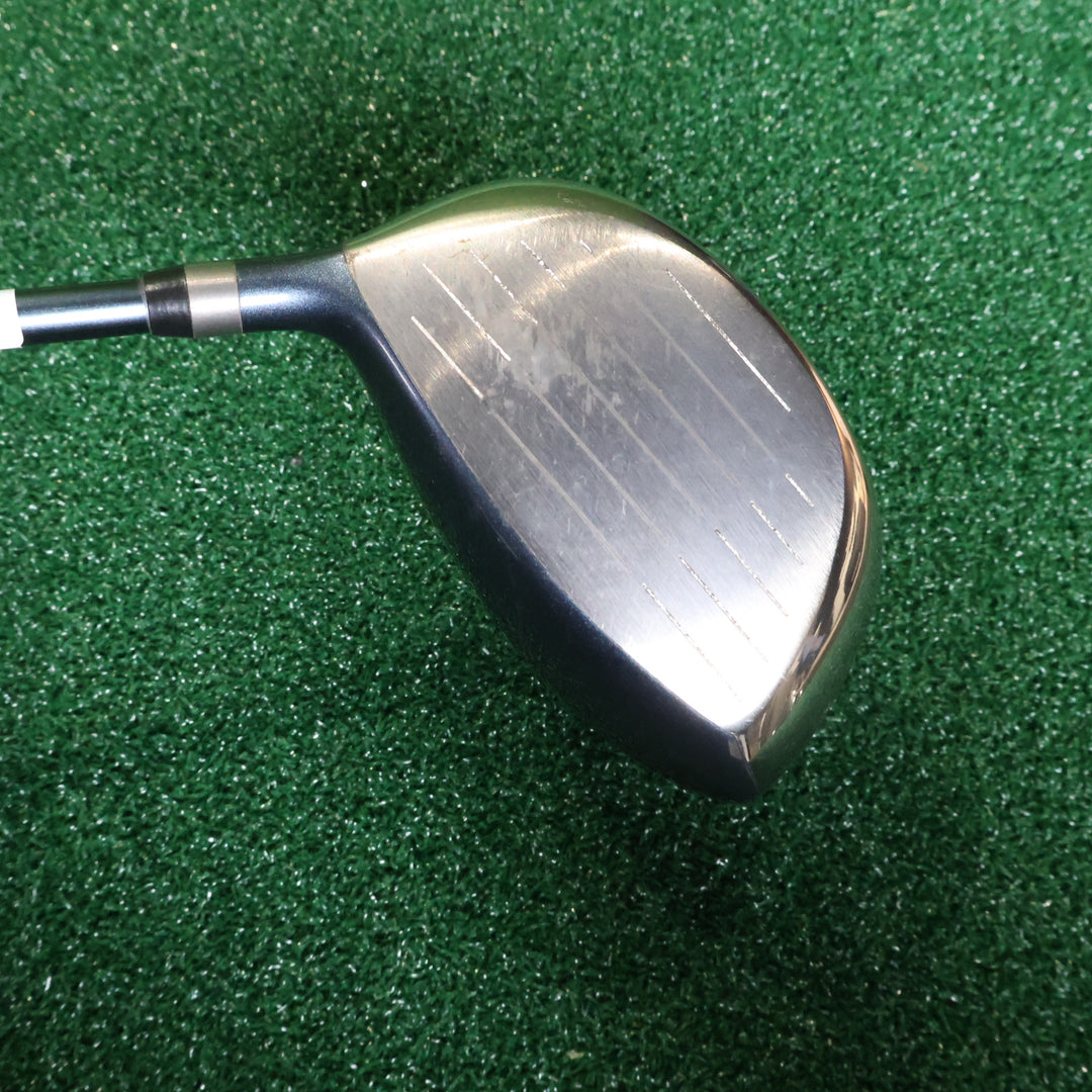 Cleveland LAUNCHER W TITANIUM Ladies (210014827)