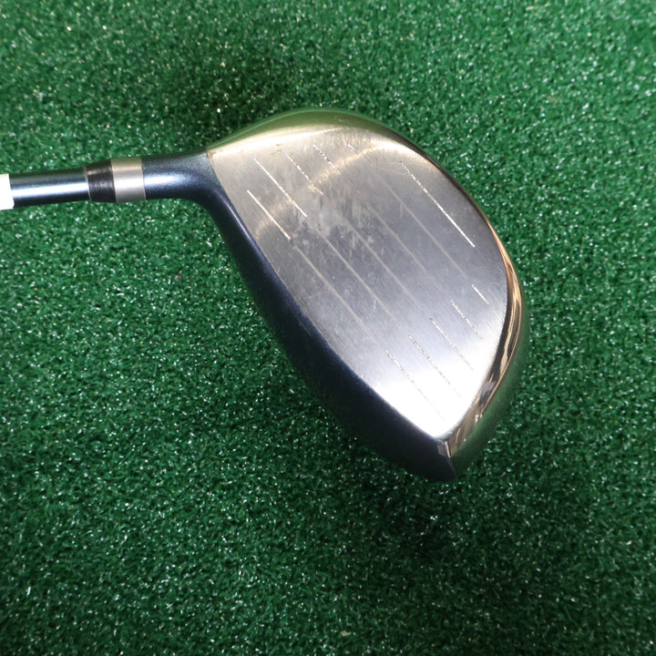 Cleveland LAUNCHER W TITANIUM Ladies (210014827)