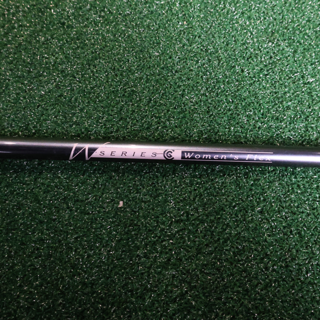 Cleveland LAUNCHER W TITANIUM Ladies (210014827)