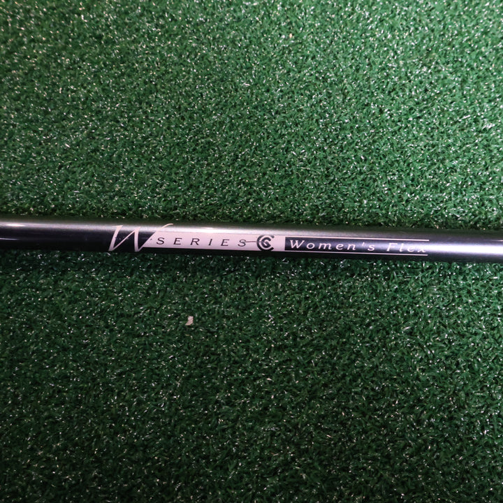 Cleveland LAUNCHER W TITANIUM Ladies (210014827)