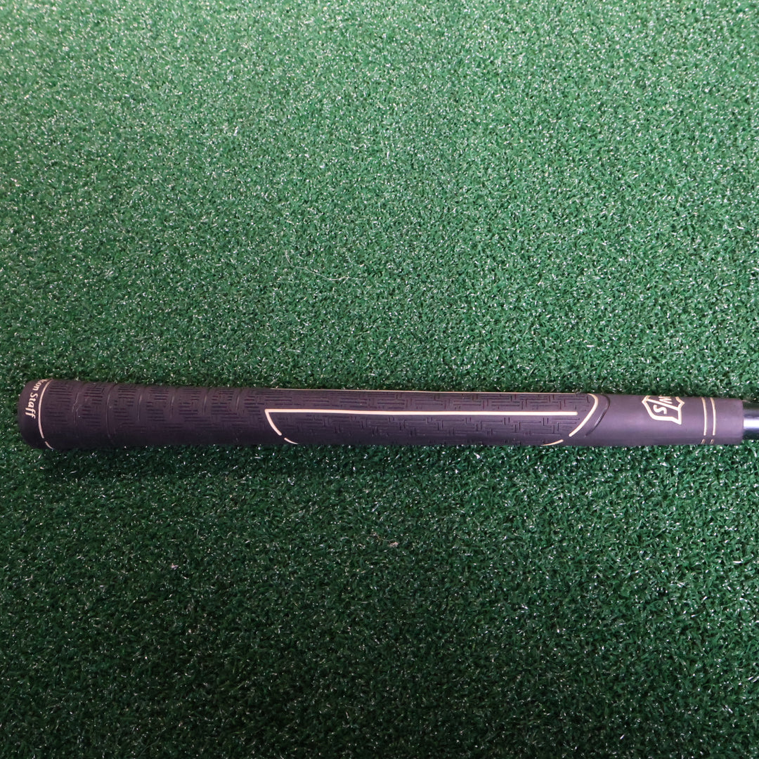 Cleveland LAUNCHER W TITANIUM Ladies (210014827)