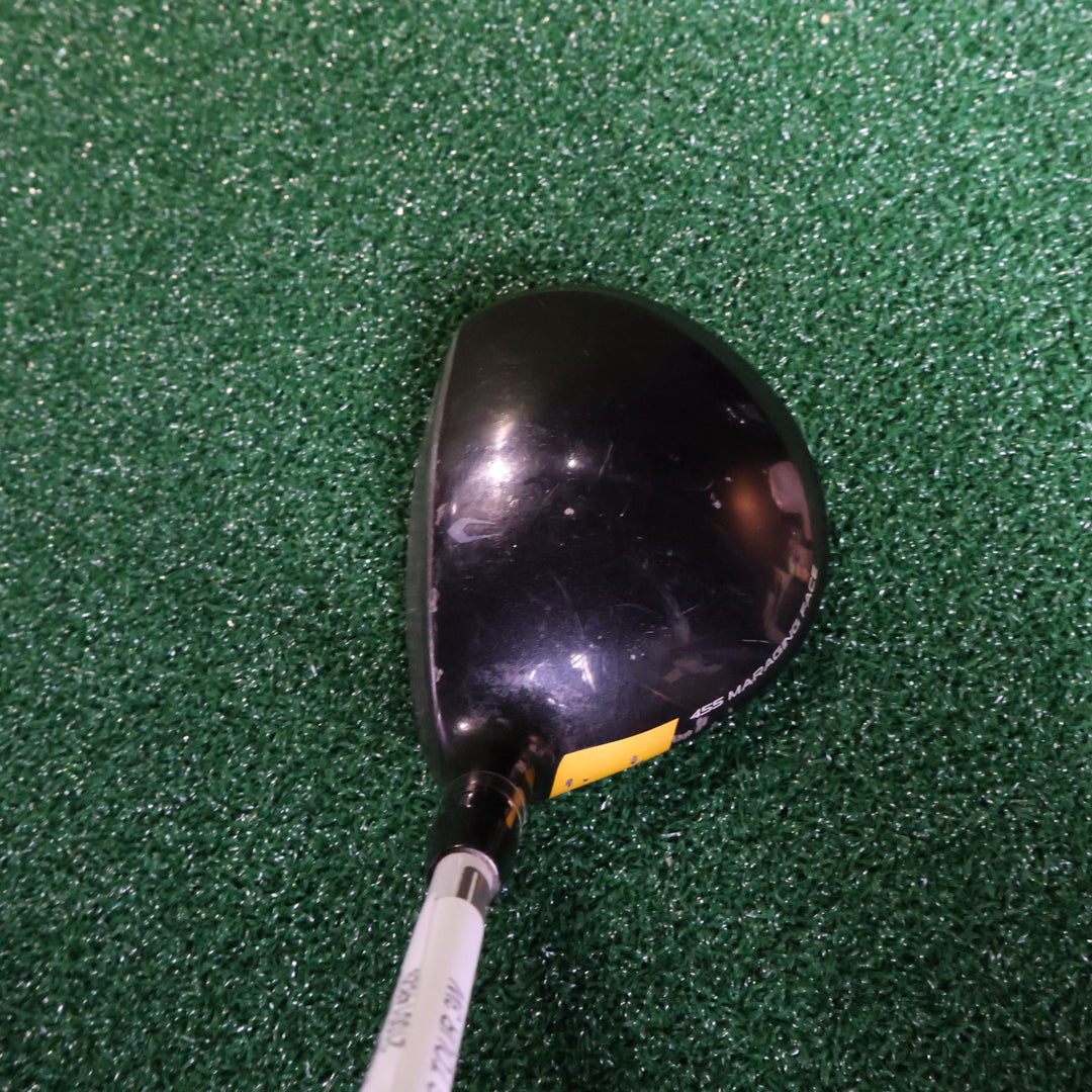 Wilson F5 FG TOUR 3W 15 (210014829)