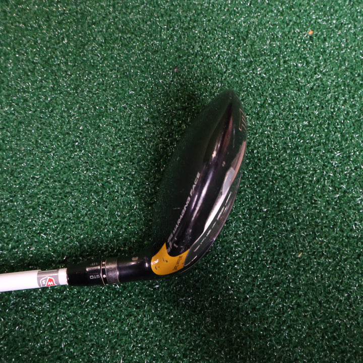 Wilson F5 FG TOUR 3W 15 (210014829)