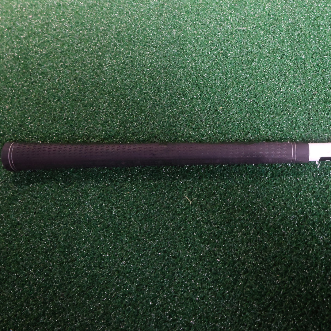 PRGR EGG SPOON BLACK 3W (210010128)