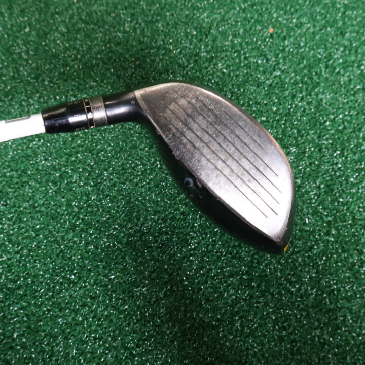 Wilson F5 FG TOUR 3W 15 (210014829)