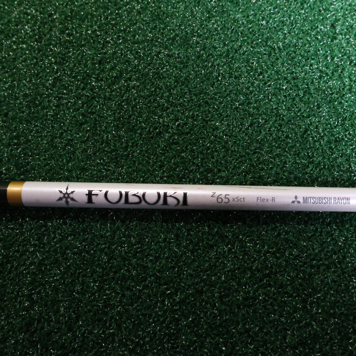 Wilson F5 FG TOUR 3W 15 (210014829)