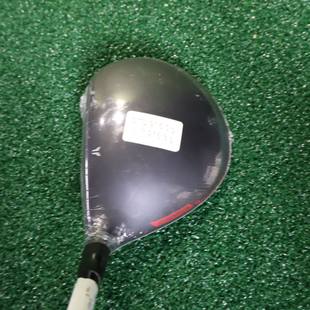 Wilson DYNAPWR 3W (3) (210006848)