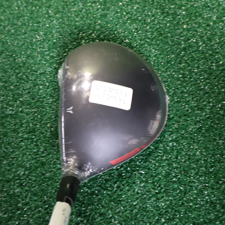Wilson DYNAPWR 3W (3) (210006848)