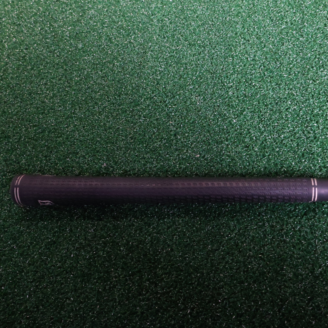 Wilson F5 FG TOUR 3W 15 (210014829)