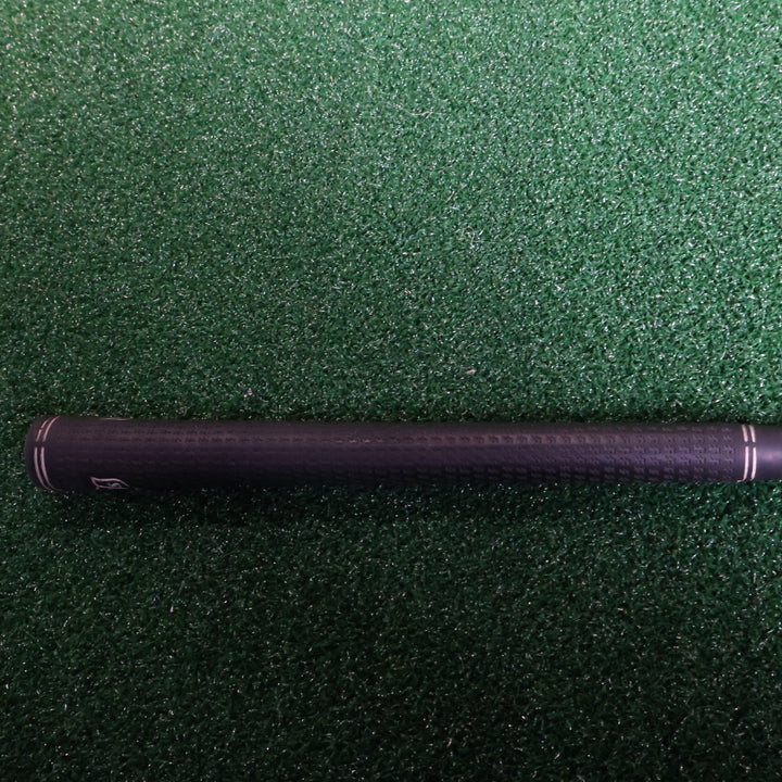 Wilson F5 FG TOUR 3W 15 (210014829)