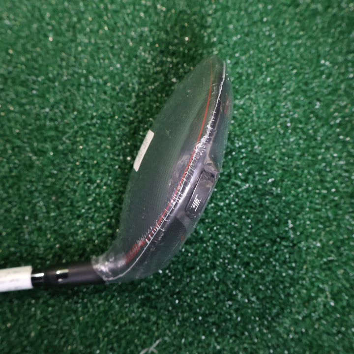 Wilson DYNAPWR 3W (3) (210006848)