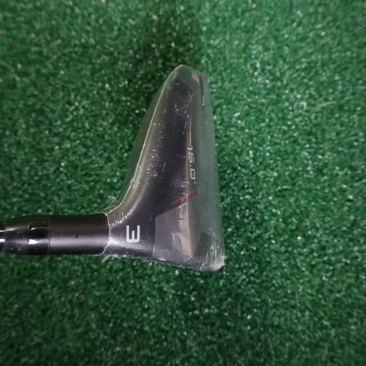 Wilson DYNAPWR 3W (3) (210006848)