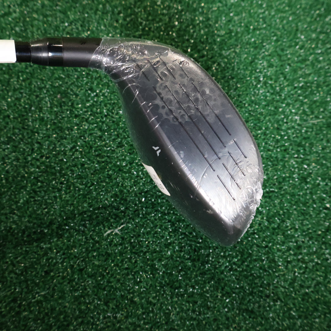 Wilson DYNAPWR 3W (3) (210006848)