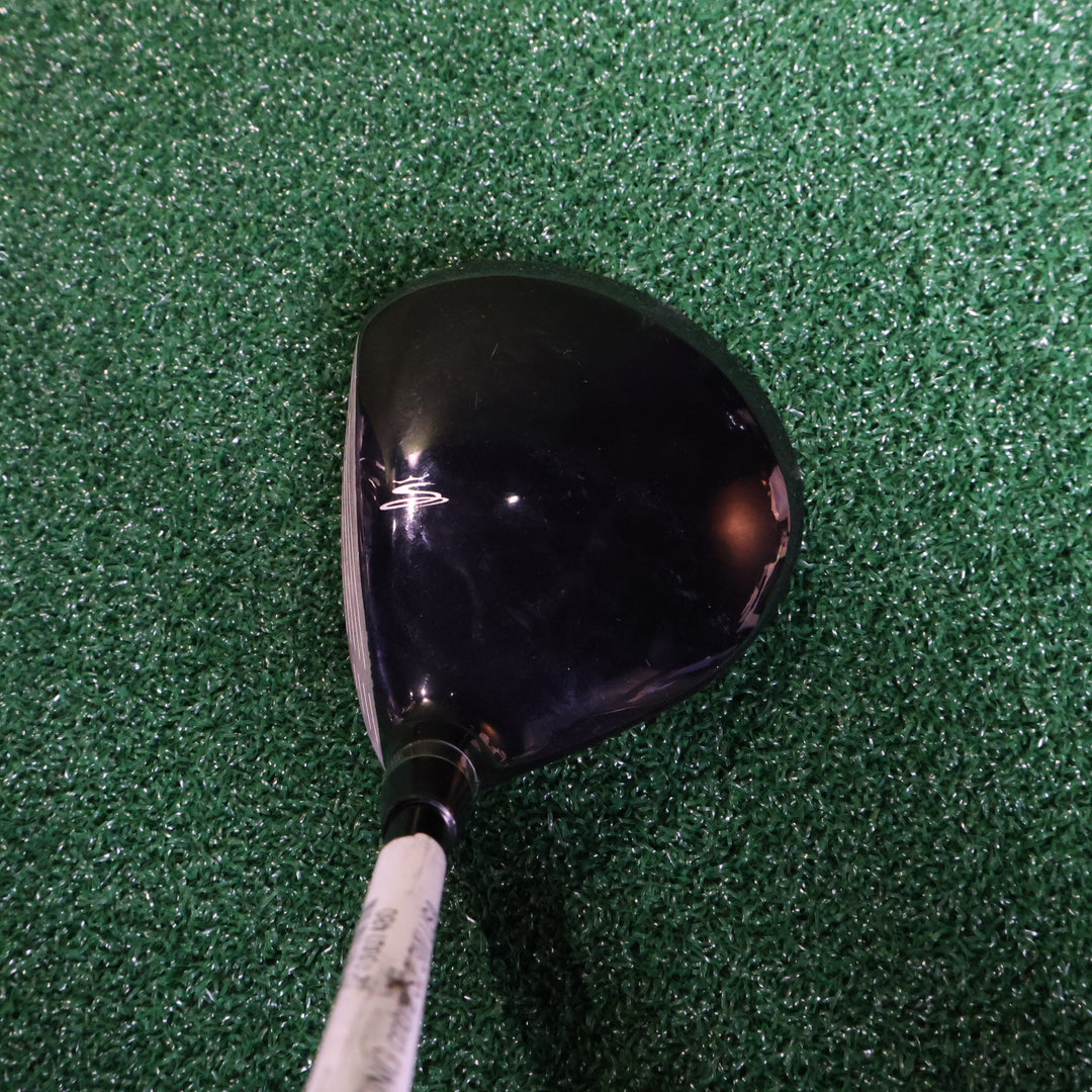 Cobra KING cobra S2 3W USA (210007480)
