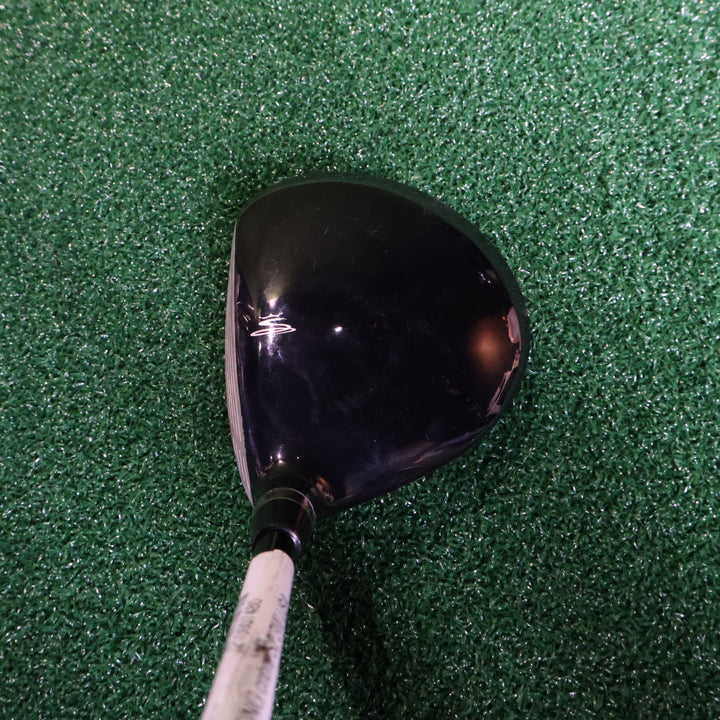 Cobra KING cobra S2 3W USA (210007480)