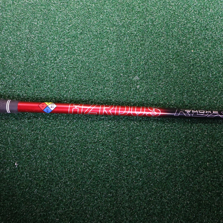 Wilson DYNAPWR 3W (3) (210006848)