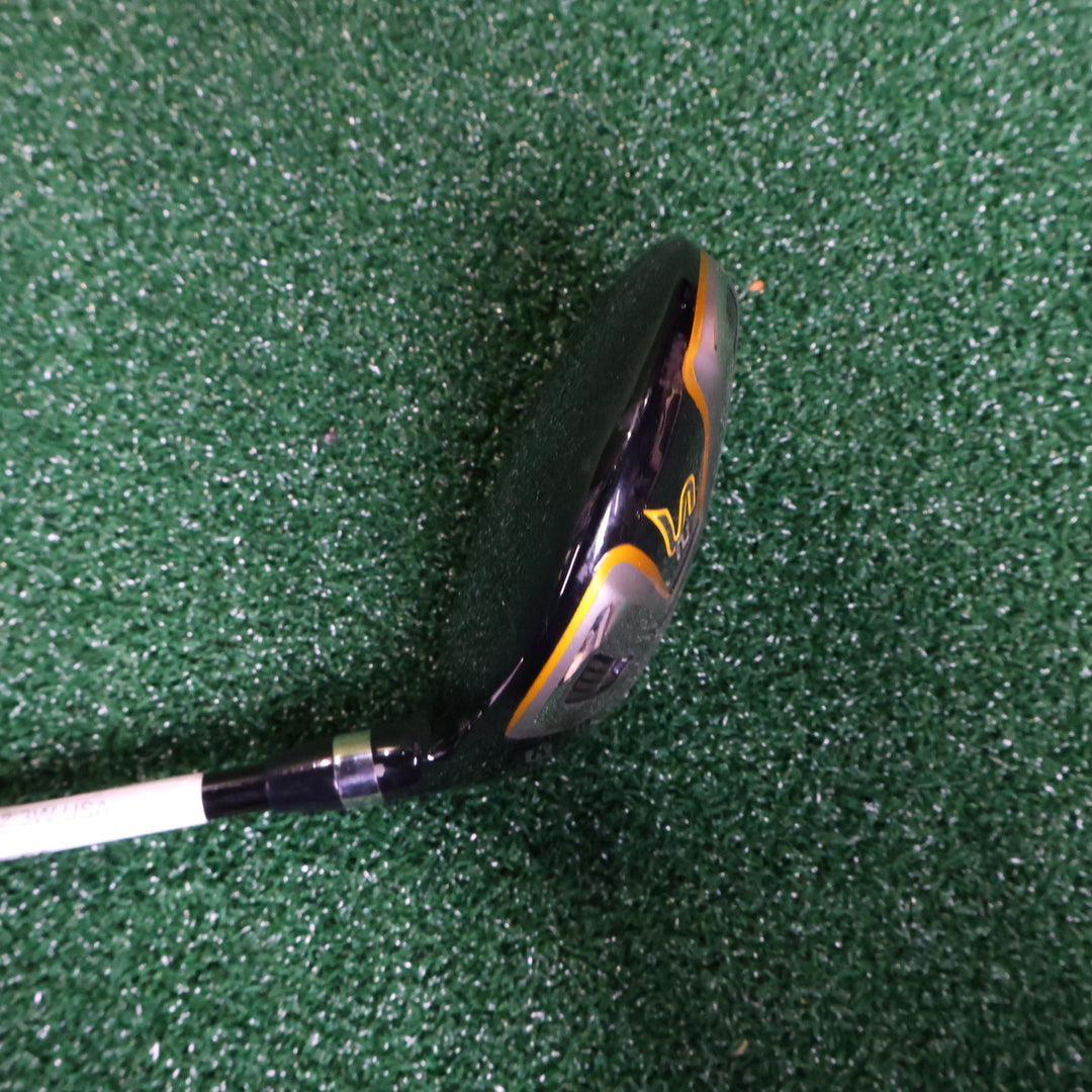 Cobra KING cobra S2 3W USA (210007480)