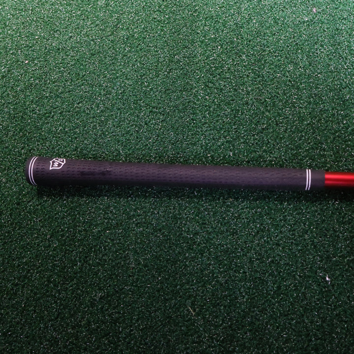 Wilson DYNAPWR 3W (3) (210006848)