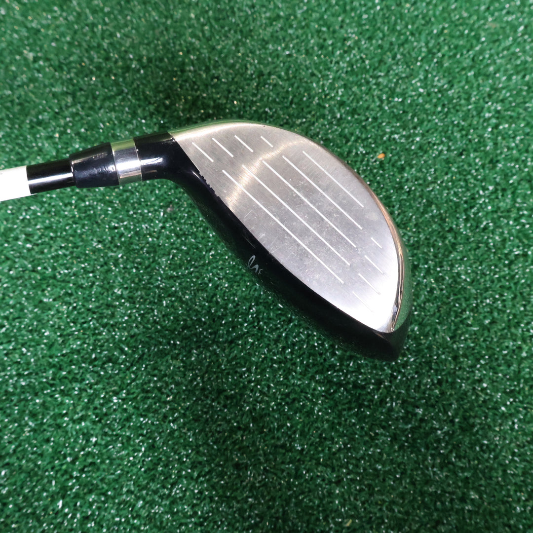 Cobra KING cobra S2 3W USA (210007480)