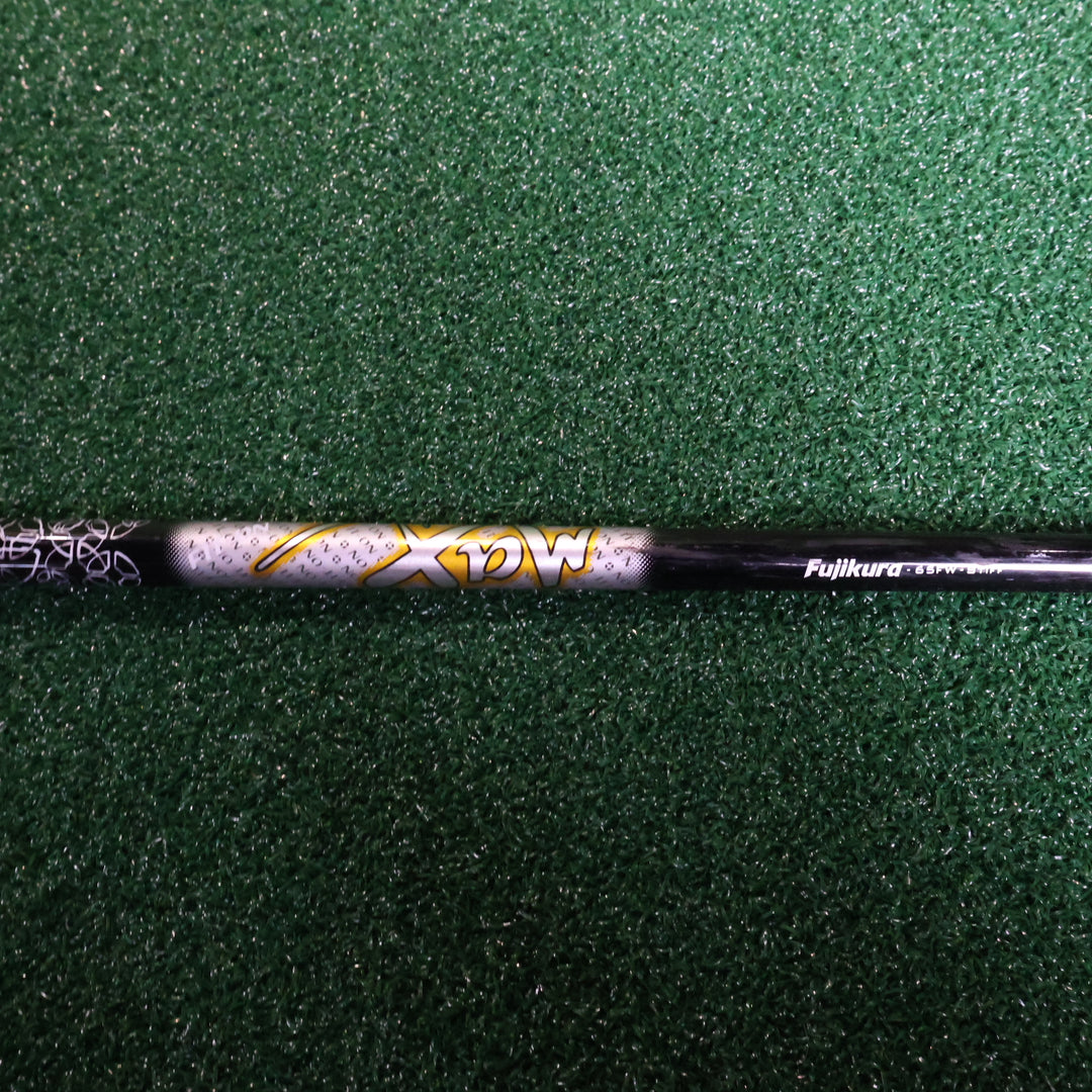 Cobra KING cobra S2 3W USA (210007480)