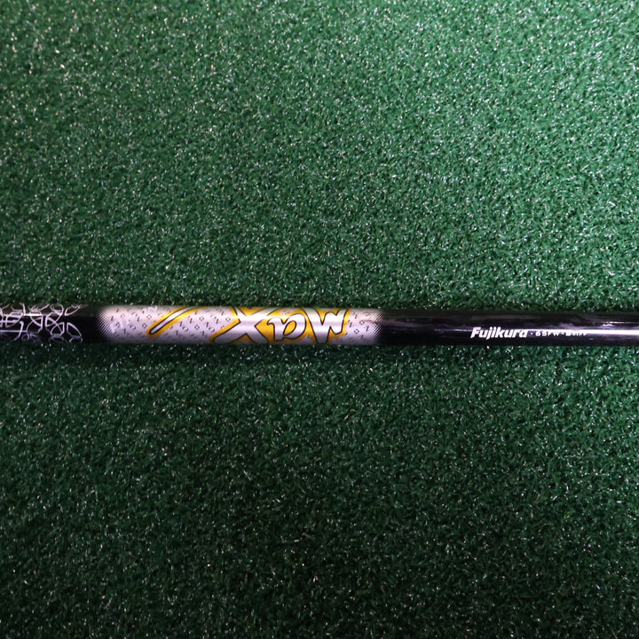 Cobra KING cobra S2 3W USA (210007480)