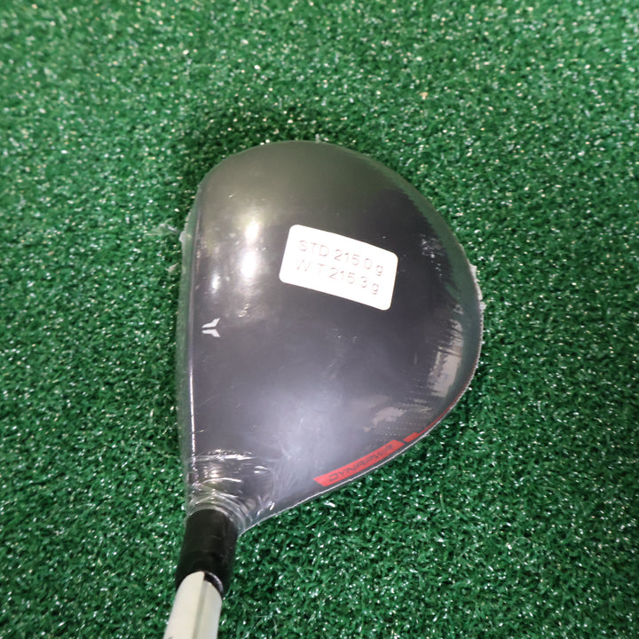 Wilson DYNAPWR 3W (1) (210006844)