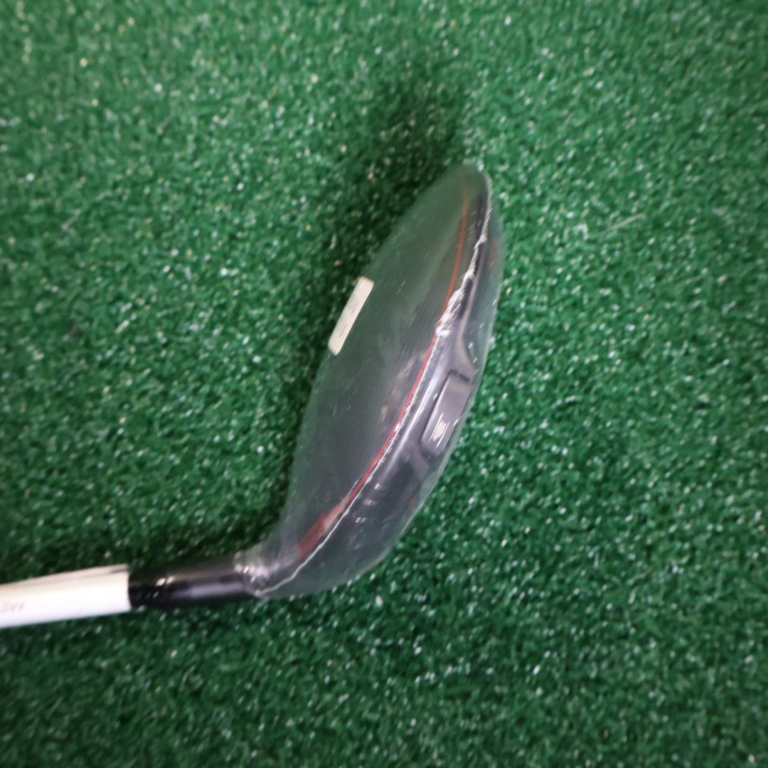 Wilson DYNAPWR 3W (1) (210006844)