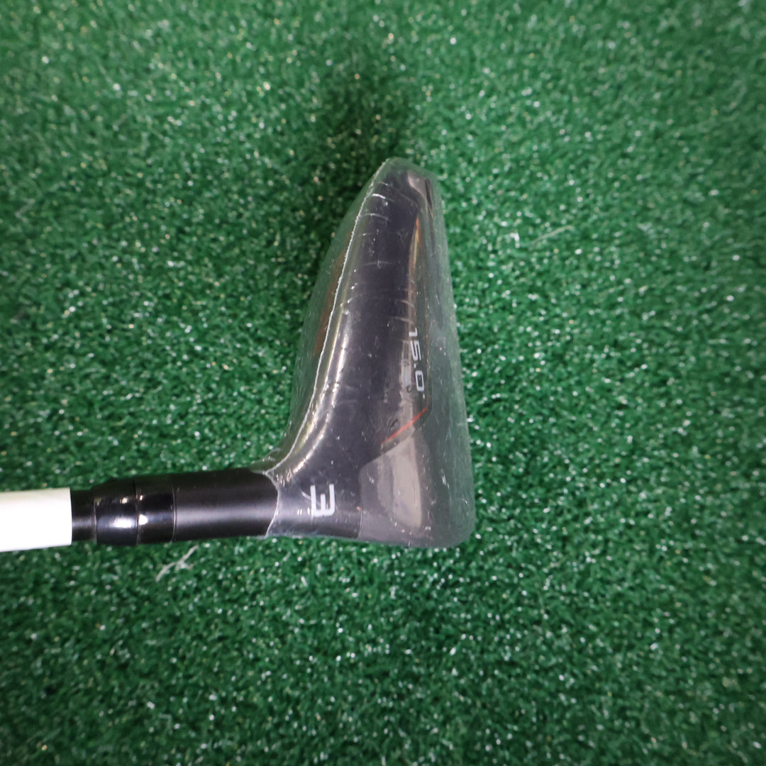 Wilson DYNAPWR 3W (1) (210006844)