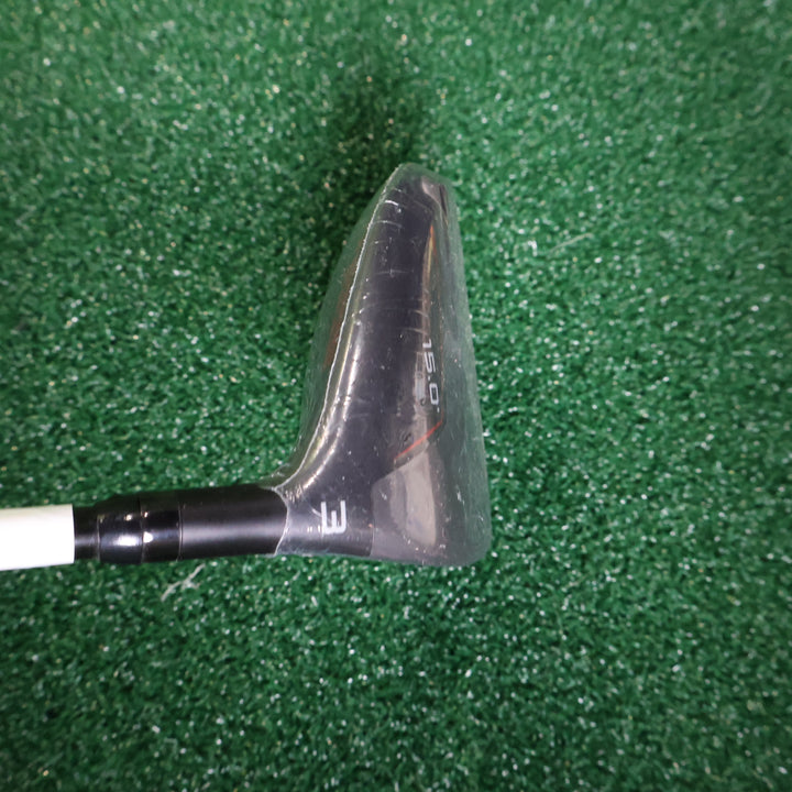 Wilson DYNAPWR 3W (1) (210006844)