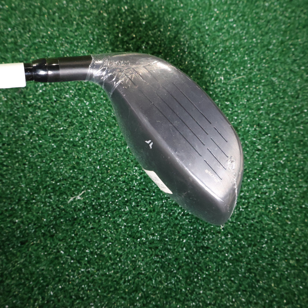 Wilson DYNAPWR 3W (1) (210006844)