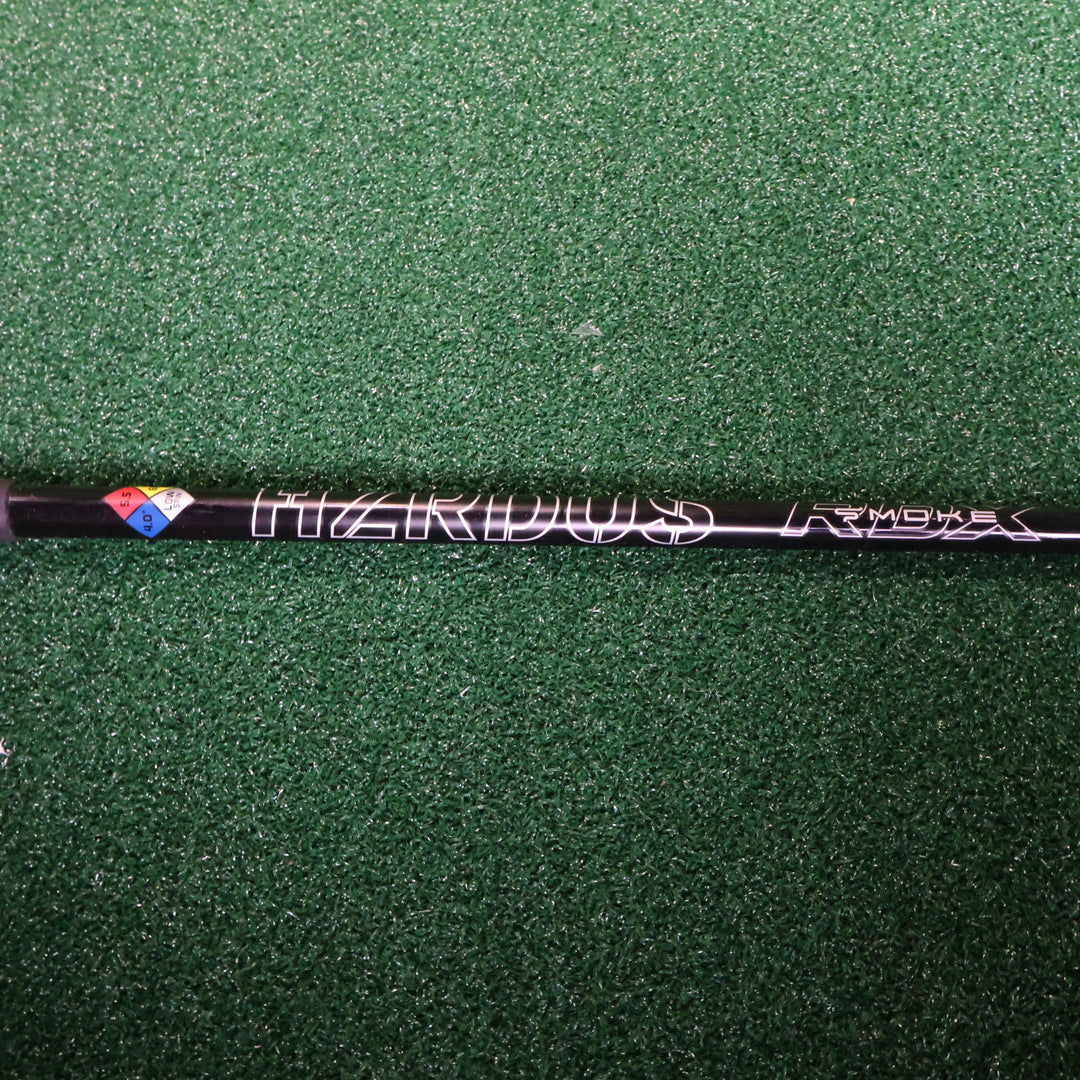 Wilson DYNAPWR 3W (1) (210006844)