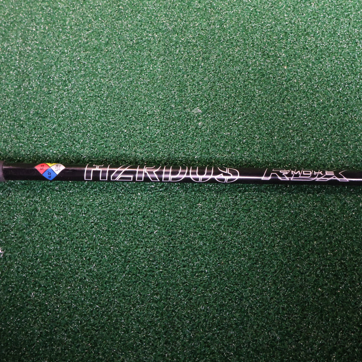 Wilson DYNAPWR 3W (1) (210006844)